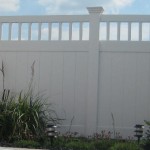 nebraska privacy fence